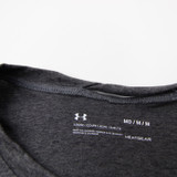 California Golden Bears Under Armour Long Sleeve Shirt Women's New with Tags M TOPS-147527