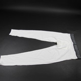 Nike Pro Compression Pants Men's White Used Multiple Sizes PNTS-030551