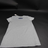 California Golden Bears Under Armour HeatGear Short Sleeve Shirt Women's S TOPS-147612