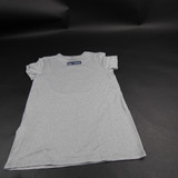 California Golden Bears Under Armour HeatGear Short Sleeve Shirt Women's S TOPS-147616