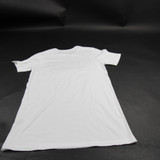 Minnesota Golden Gophers Nike Dri-Fit Short Sleeve Shirt Men's S TOPS-147618