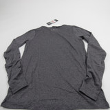 California Golden Bears Under Armour HeatGear Long Sleeve Shirt Women's XS TOPS-147621
