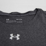 California Golden Bears Under Armour HeatGear Long Sleeve Shirt Multiple Sizes TOPS-147622