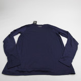 California Golden Bears Under Armour HeatGear Long Sleeve Shirt Multiple Sizes TOPS-147627