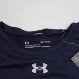 California Golden Bears Under Armour HeatGear Long Sleeve Shirt Multiple Sizes TOPS-147627
