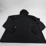 Champion Pullover Men's Black Used XXL TOPS-147630