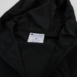 Champion Pullover Men's Black Used XXL TOPS-147630