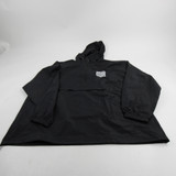 Champion Pullover Men's Black Used XXL TOPS-147630