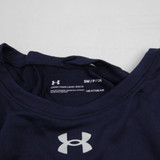 California Golden Bears Under Armour HeatGear Long Sleeve Shirt Multiple Sizes TOPS-147632