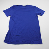 Dallas Mavericks Fanatics Short Sleeve Shirt Men's Multiple Sizes TOPS-147335