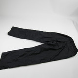 adidas Athletic Pants Men's Black Used Multiple Sizes PNTS-030535