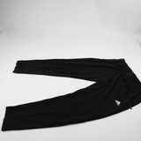 adidas Athletic Pants Women's Black Used M PNTS-030525