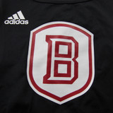 Bradley Braves adidas Climacool Sleeveless Shirt Women's New with Tags S TOPS-147786