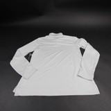 TCU Horned Frogs Nike Dri-Fit Polo Women's New with Tags Multiple Sizes TOPS-147797