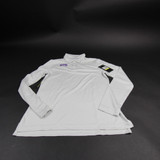 TCU Horned Frogs Nike Dri-Fit Polo Women's New with Tags Multiple Sizes TOPS-147797