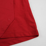 Bradley Braves adidas Climalite Sleeveless Shirt Women's Multiple Sizes TOPS-147800