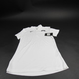 TCU Horned Frogs Nike Dri-Fit Pullover Women's New with Tags XS TOPS-147807