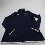 California Golden Bears Under Armour Jacket Women's Multiple Sizes TOPS-147814