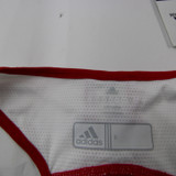Bradley Braves adidas Climalite Sleeveless Shirt Women's Multiple Sizes TOPS-147852