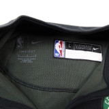 Boston Celtics Nike NBA Authentics Dri-Fit Pullover Women's New with Tags L TOPS-147861