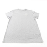 Boston Celtics Nike NBA Authentics Dri-Fit Short Sleeve Shirt Multiple Sizes TOPS-147862