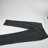 Oobe Dress Pants Men's Dark Gray Used 36x34-PNTS-030563
