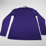 Phoenix Suns Nike NBA Authentics Dri-Fit Long Sleeve Shirt Men's Multiple Sizes TOPS-147468