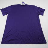Phoenix Suns Nike NBA Authentics Dri-Fit Short Sleeve Shirt Multiple Sizes TOPS-147499