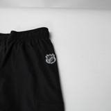 Minnesota Wild Fanatics NHL Pro Authentics Athletic Pants Men's Multiple Sizes PNTS-030591