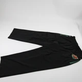 Minnesota Wild Fanatics NHL Pro Authentics Athletic Pants Men's Multiple Sizes PNTS-030591