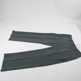 Nike Dri-Fit Dress Pants Men's Gray New with Tags Multiple Sizes PNTS-030605