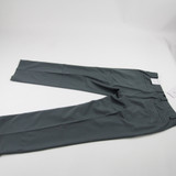 Nike Dri-Fit Dress Pants Men's Gray New with Tags Multiple Sizes PNTS-030605