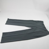 Nike Dri-Fit Dress Pants Men's Gray New with Tags Multiple Sizes PNTS-030605