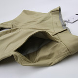 Nike Dri-Fit Dress Pants Men's Tan New with Tags 30X30 PNTS-030601
