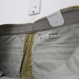 Nike Dri-Fit Dress Pants Men's Tan New with Tags 30X30 PNTS-030601
