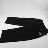 Minnesota Wild Fanatics NHL Pro Authentics Athletic Pants Men's Black Used XL-PNTS-030589