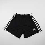 adidas Aeroready Athletic Shorts Women's Black Used Multiple Sizes SHOR-032139