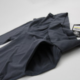 Under Armour HeatGear Athletic Pants Women's Gray New with Tags M PNTS-030573