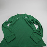 Boston Celtics Nike NBA Authentics Dri-Fit Pullover Women's Multiple Sizes TOPS-147968