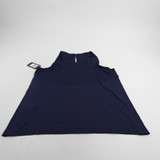 California Golden Bears Under Armour Sleeveless Shirt Women's Multiple Sizes TOPS-147981
