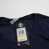 California Golden Bears Under Armour HeatGear Short Sleeve Shirt Multiple Sizes TOPS-147986
