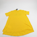 California Golden Bears Under Armour HeatGear Short Sleeve Shirt Multiple Sizes TOPS-148004