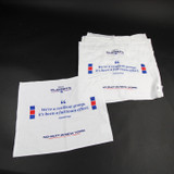 New York Rangers AA Mills Towel Unisex White New OSFA-ACCS-006697