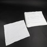 New York Rangers AA Mills Towel Unisex White New OSFA-ACCS-006698