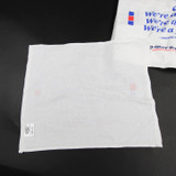 New York Rangers AA Mills Towel Unisex White New OSFA-ACCS-006700