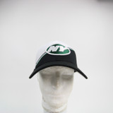New York Jets New Era 39thirty Fitted Hat Unisex Multiple Sizes HATS-013638