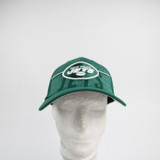 New York Jets New Era 39thirty Fitted Hat Men's New with Tags ML HATS-013639