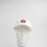 Texas Tech Red Raiders Under Armour Adjustable Hat Unisex New with Tags OSFA HATS-013651
