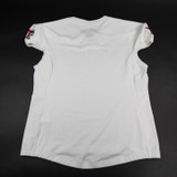 Texas Tech Red Raiders Under Armour Practice Jersey - Football Multiple Sizes JRSY-008742
