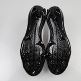 Miami Hurricanes adidas adizero Football Cleat Men's Multiple Sizes CLEA-013677